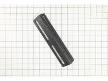 ADJUSTABLE FENCE – Part Number: 089140301126