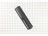 ADJUSTABLE FENCE – Part Number: 089140301126