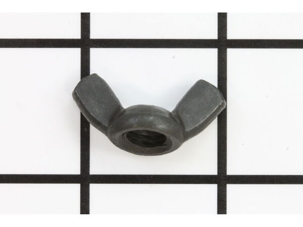 18688779-1-M-Ryobi-089140301128-WING NUT (M8)