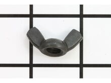 WING NUT (M8) – Part Number: 089140301128