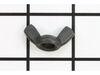 WING NUT (M8) – Part Number: 089140301128