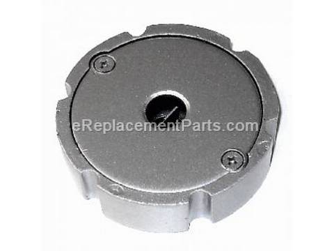 18688780-1-M-Ryobi-089140301167-HANDLE RECOIL ASSEMBLY.