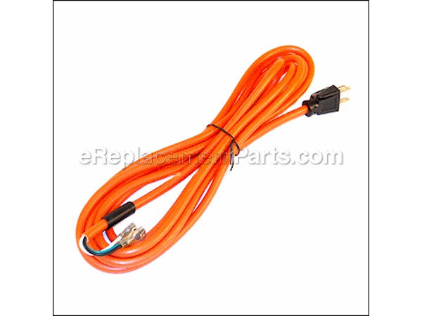 18688815-1-M-Ryobi-089140313086-CORD W/PLUG