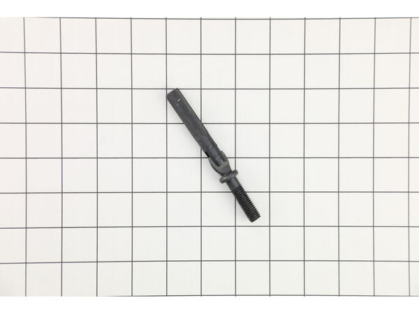 18688857-1-M-Ryobi-089140314107-HANDLE HEAD