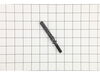 18688857-1-S-Ryobi-089140314107-HANDLE HEAD