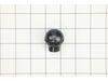 18688857-2-S-Ryobi-089140314107-HANDLE HEAD