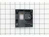 18688875-1-S-Ryobi-089170105004-SWITCH BEZEL