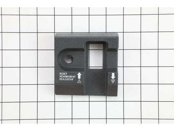 18688875-2-M-Ryobi-089170105004-SWITCH BEZEL