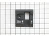 SWITCH BEZEL – Part Number: 089170105004