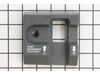 18688875-3-S-Ryobi-089170105004-SWITCH BEZEL