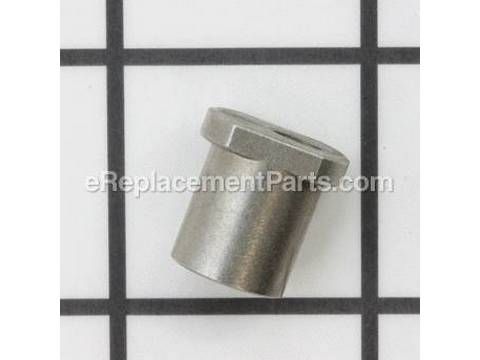 18688876-1-M-Ryobi-089170105008-IDLER WHEEL SHAFT