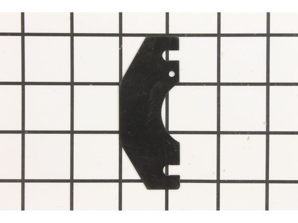 18688878-1-M-Ryobi-089170105014-BELT DUST SHIELD PLATE