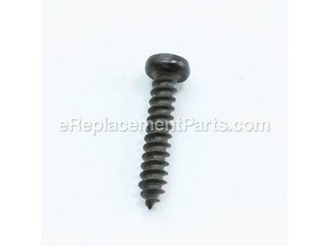 18688879-1-M-Ryobi-089170105022-SCREW (M3 X 16 MM, PAN HD.)