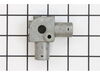 UPPER BEARING SEAT – Part Number: 089170105026