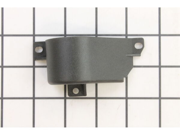 18688881-1-M-Ryobi-089170105030-BELT GUARD