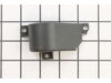 BELT GUARD – Part Number: 089170105030