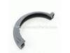 DIRECTIONAL HALF RING – Part Number: 089170105045