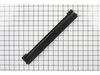 18688887-1-S-Ryobi-089170105050-CHIP DEFLECTOR