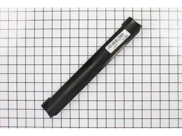 18688887-2-M-Ryobi-089170105050-CHIP DEFLECTOR