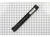 CHIP DEFLECTOR – Part Number: 089170105050