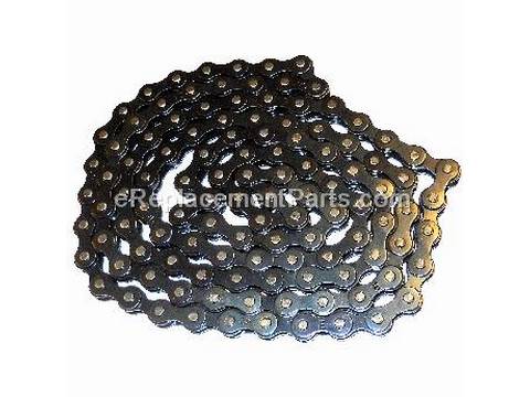18688894-1-M-Ryobi-089170105074-CHAIN