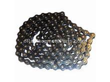 CHAIN – Part Number: 089170105074