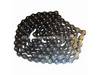 CHAIN – Part Number: 089170105074