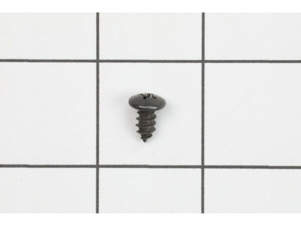 18688895-1-M-Ryobi-089170105082-SCREW (M4.8 X 10 MM, SINK HD.)