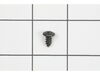 SCREW (M4.8 X 10 MM, SINK HD.) – Part Number: 089170105082