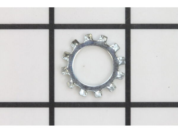 18688899-1-M-Ryobi-089170105093-EXTERNAL LOCK WASHER