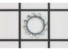 EXTERNAL LOCK WASHER – Part Number: 089170105093