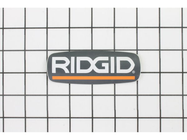 18688902-1-M-Ryobi-089170105201-LOGO LABEL