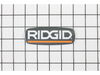 LOGO LABEL – Part Number: 089170105201