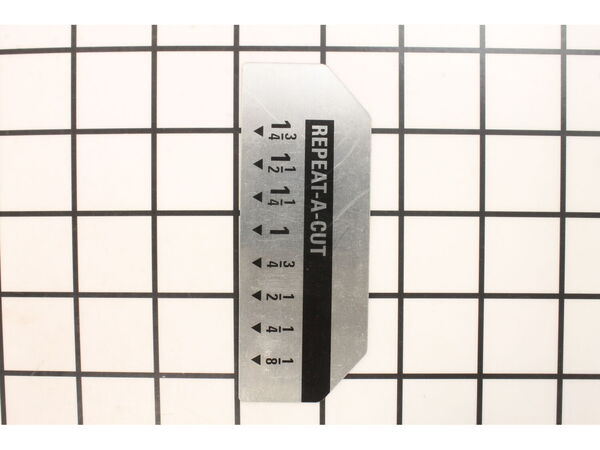 18688904-1-M-Ryobi-089170105205-REPEAT-A-CUT LABEL