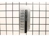 18688904-1-S-Ryobi-089170105205-REPEAT-A-CUT LABEL