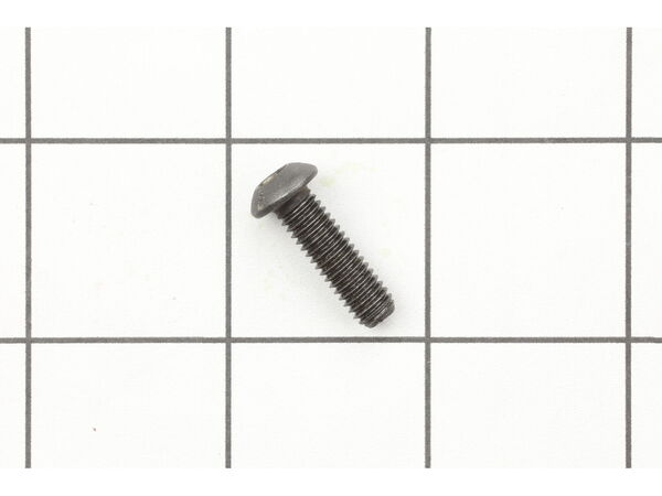 18688905-1-M-Ryobi-089170109001-SCREW (M6 X 20MM, HEX HD.)