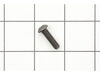 18688905-1-S-Ryobi-089170109001-SCREW (M6 X 20MM, HEX HD.)