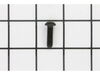 18688905-2-S-Ryobi-089170109001-SCREW (M6 X 20MM, HEX HD.)