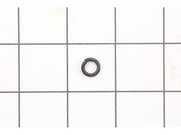 18688906-1-M-Ryobi-089170109002-LOCK WASHER (M6)