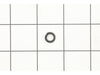 18688906-1-S-Ryobi-089170109002-LOCK WASHER (M6)