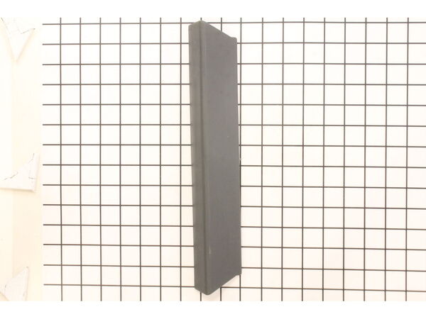 18688908-1-M-Ryobi-089170109008-GLIDE RAIL