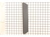 GLIDE RAIL – Part Number: 089170109008