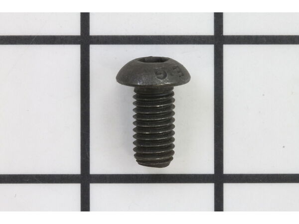 18688910-1-M-Ryobi-089170109010-SCREW (M8 X 16MM, HEX SOC. HD.