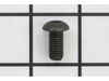 SCREW (M8 X 16MM, HEX SOC. HD. – Part Number: 089170109010