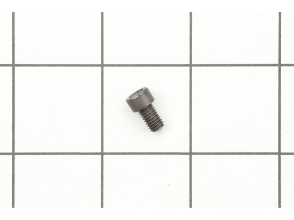 18688911-1-M-Ryobi-089170109012-SCREW (M5 X 8MM, HEX SOC. HD.)
