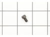 SCREW (M5 X 8MM, HEX SOC. HD.) – Part Number: 089170109012