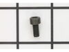 18688911-2-S-Ryobi-089170109012-SCREW (M5 X 8MM, HEX SOC. HD.)