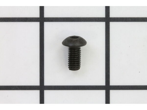 18688912-1-M-Ryobi-089170109014-SCREW (M5 X 10MM, HEX SOC. HD.