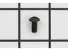 SCREW (M5 X 10MM, HEX SOC. HD. – Part Number: 089170109014