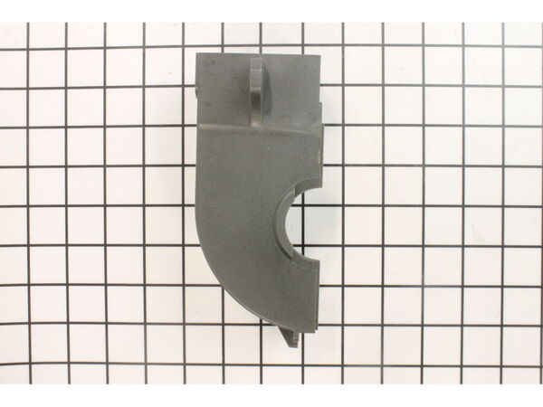 18688913-1-M-Ryobi-089170109015-FAN COVER